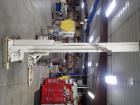 Kemper Hk 200 Bowl Lift